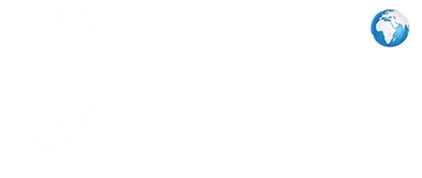 Le Journa Essada