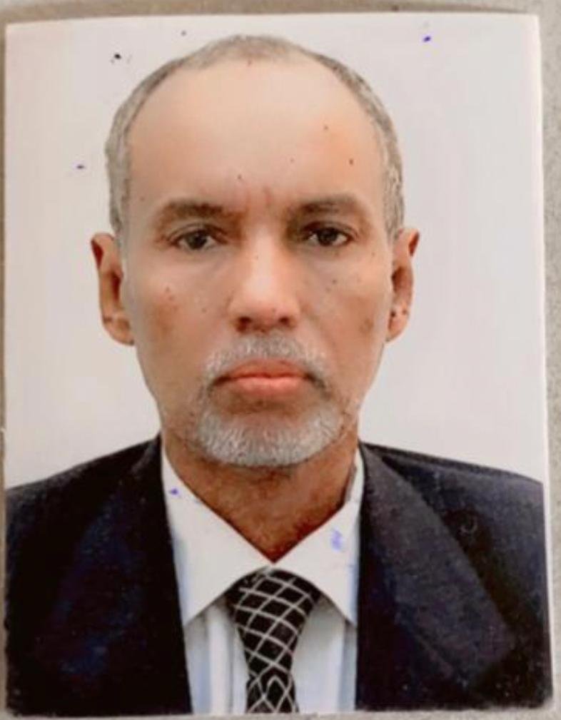 د. محمدو ولد احظانا يكتب سلسلة مقالات حول الموسيقى الحسانية البظانية (المقال الأول)