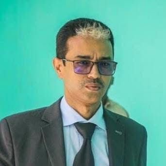 الصرف الصحي في موريتانيا: بين ضجيج اللحظة ومنطق البناء للمستقبل/ احمد عيسى اليدالي.