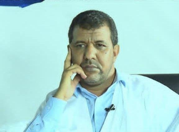موريتانيا والنيجر.. مقاربة “العدوى” و”التحصين”/ بقلم: محمد محمود أبو المعالي