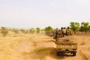 صورة تخدم النص