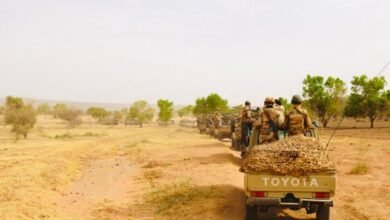 صورة تخدم النص