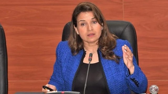 المغرب يضخ 160 مليون دولار شهرياً لتأمين السيادته الطاقية