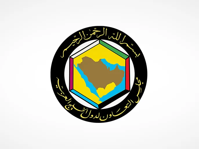 “التعاون الخليجي” يدين إقدام إقليم “أرض الصومال” على افتتاح “سفارة” بالقدس المحتلة