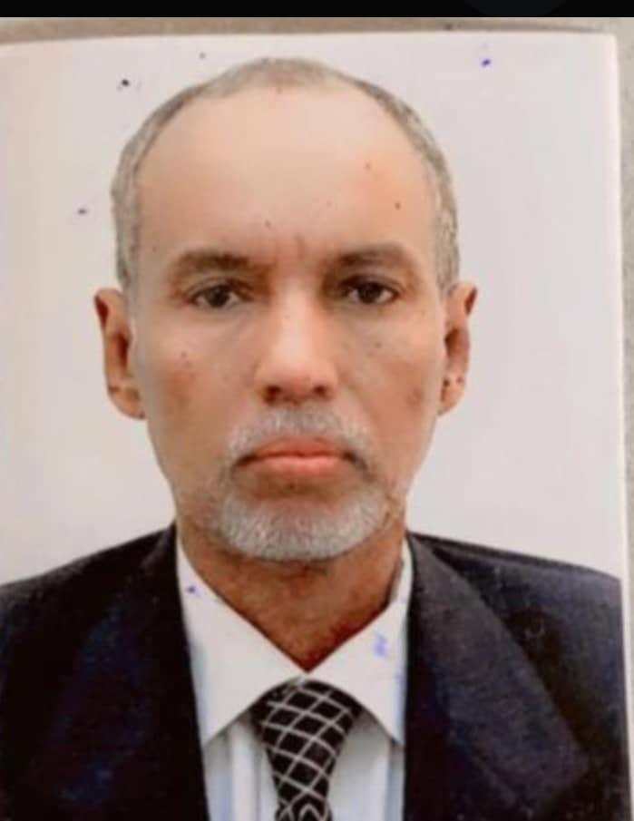 حرب الاستئناف” الموعودة في إيران: أي معالم للفشل الحتمي في تحقيق الأهداف المتولدة؟/الدكتور محمدو ولد احظانا