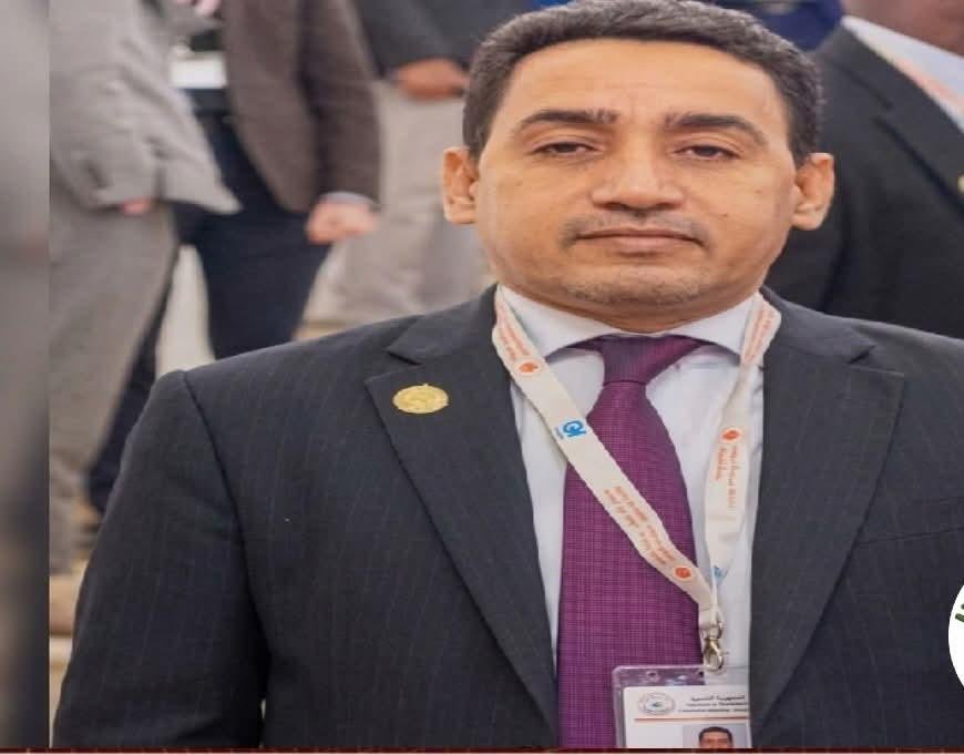 توقيف مشتبه به أجنبي في قضية مقتل موظف بوزارة الثقافة في نواكشوط