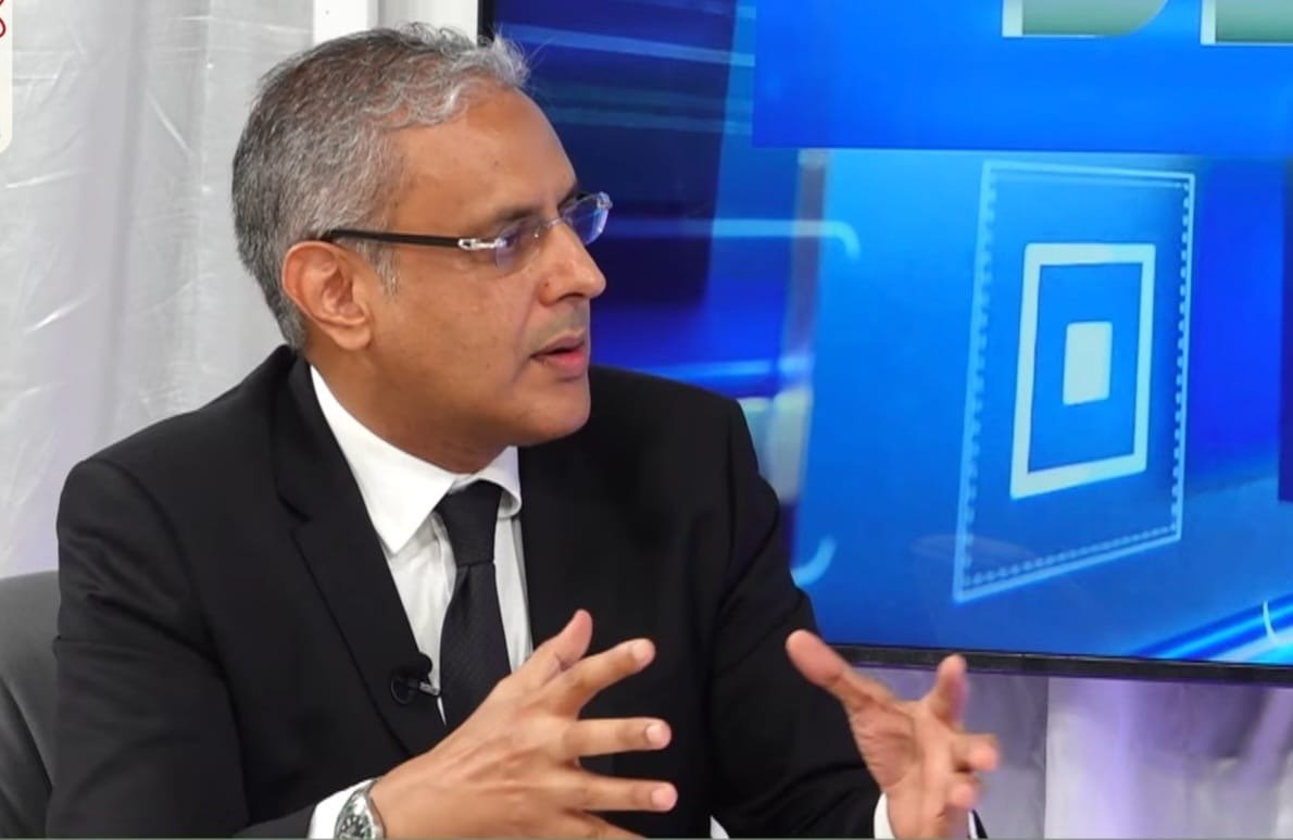 وزير الطاقة: “خط الأمل الكهربائي” عالي الجهد سيربط نواكشوط بخمس ولايات داخلية