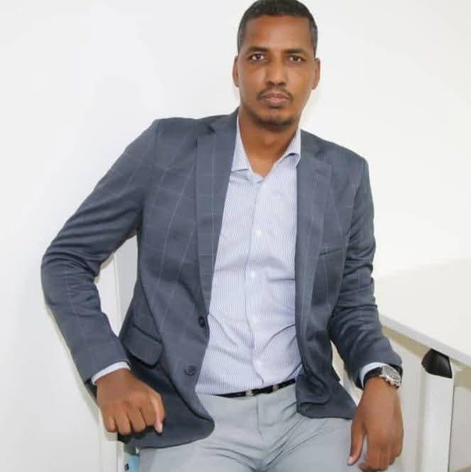 الحيازة والملكية في النظام العقاري: إشكالية التسجيل والاستغلال الفعلي / سيد المختار كواد