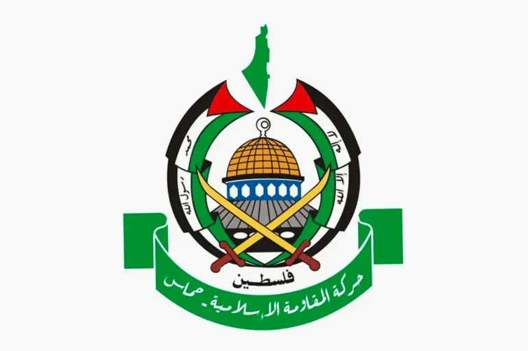 حماس تجري جولة ثانية لانتخاب رئيس جديد للمكتب السياسي خلفًا ليحيى السنوار