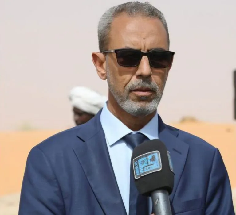 التآزر: عملية “عون” تستهدف 352 ألف أسرة وتجمع بين التحويلات النقدية والمساعدات الغذائية