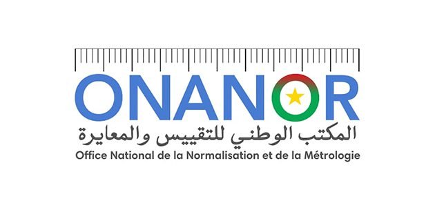 المختبر الوطني للمترولوجيا يحصل على اعتماد دولي من الهيئة الجزائرية للاعتماد