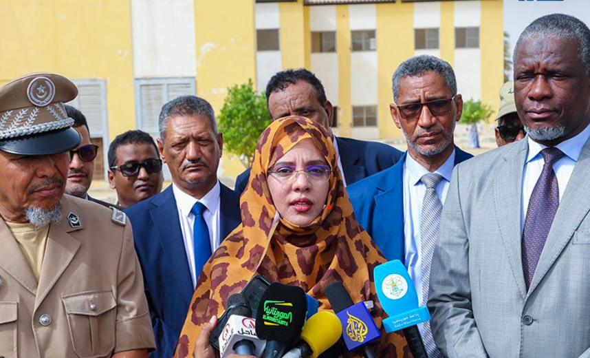 انطلاق امتحانات الباكلوريا على المستوى الوطني بمشاركة 64 ألفا و532 مترشحا