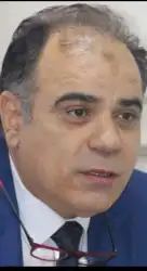 مجدي طنطاوي / كاتب صحفي، مدير تحرير جريدة الجمهورية 