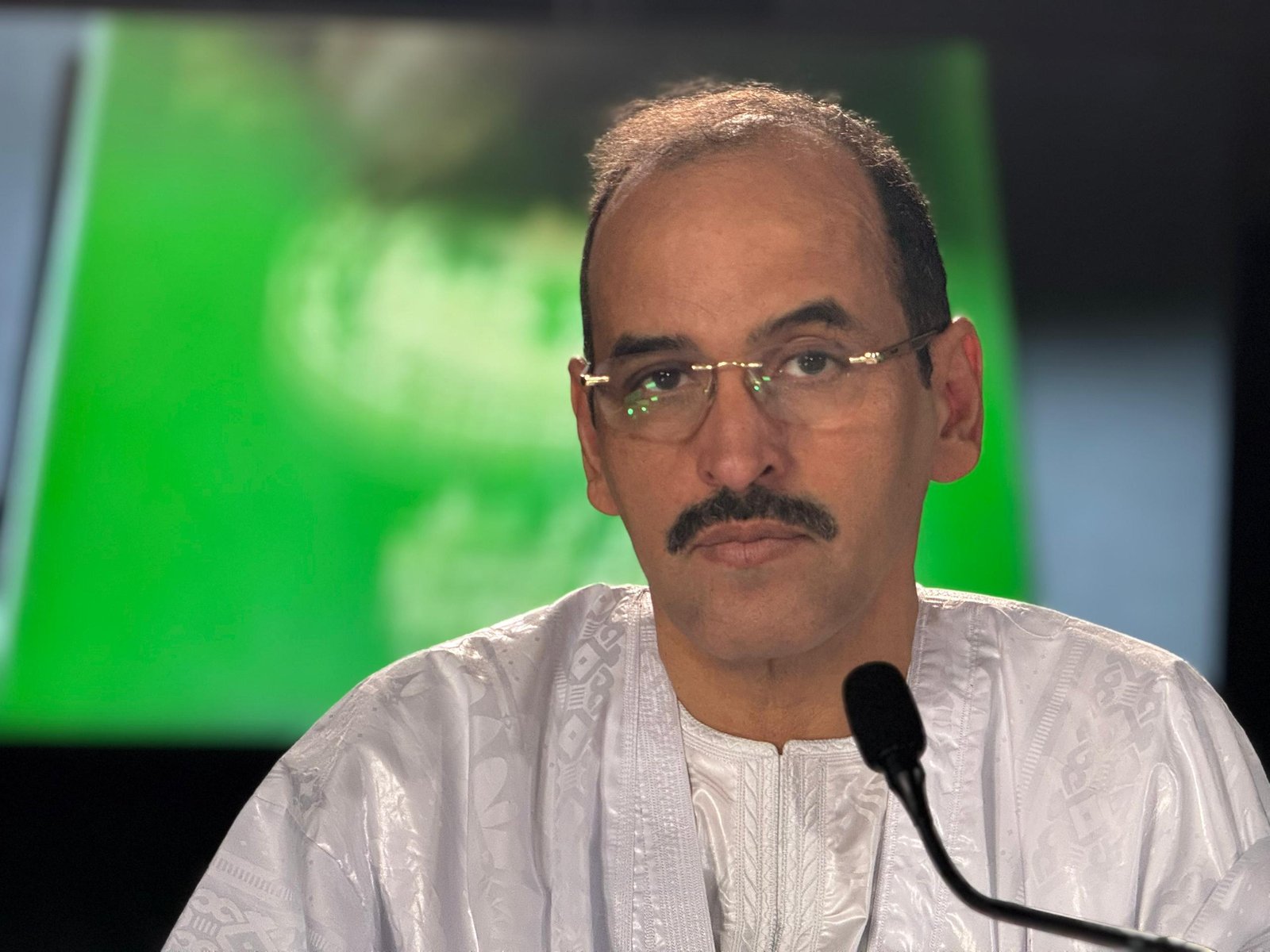 خبير قضائي: شبكات التزوير والهجرة غير النظامية أصبحت أكثر تنظيماً واحترافية