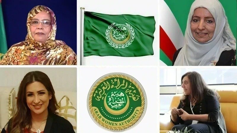 هيئة المرأة العربية تختار “جنيف” لمقرها الدائم .. ومنت لحبيب تؤكد : استقرار الهيئة في جنيف يمثل تحولاً جوهرياً في مسيرتنا