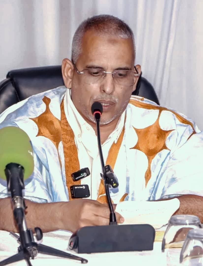حزب اتحاد قوى التغيير يطالب الحكومة بخفض أسعار المحروقات تأسيا بدول الجوار (بيان)