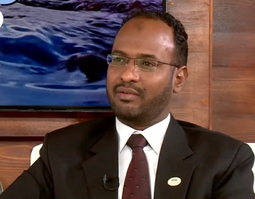 خالد رغدان يكتب: كيف أعرف أنني أحتاج لمساعدة نفسية؟ / خالد رغدان
