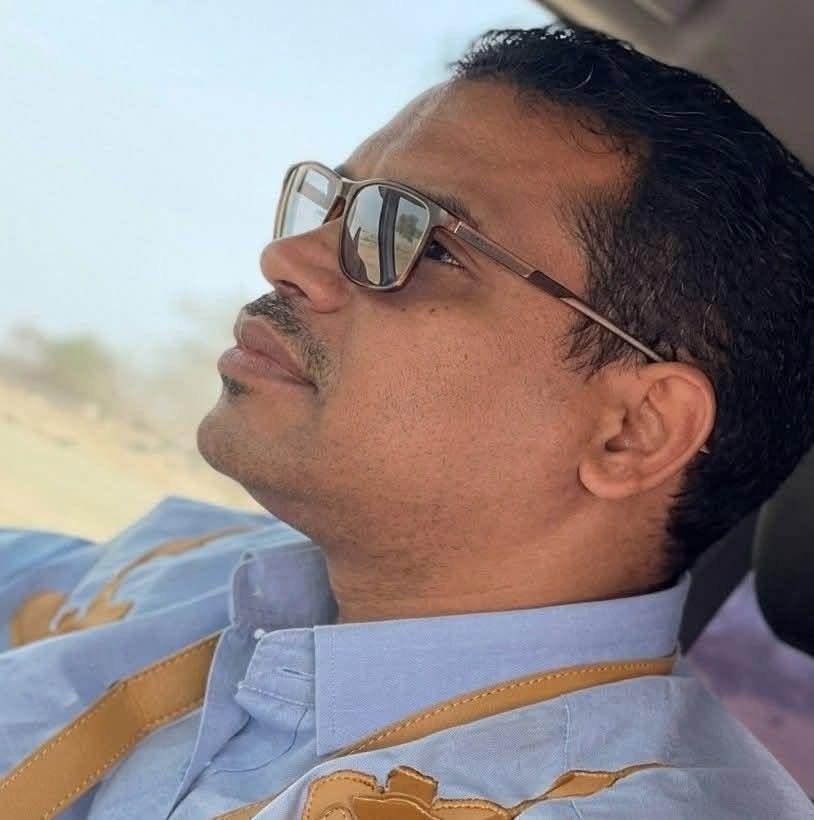 بين الإصلاح والمحسوبية: قراءة في مسابقة ترقية “المكونين” بمدارس تكوين المعلمين / عبدالله ولد امباتي