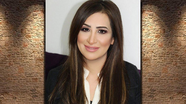 هيئة المرأة العربية تشيد باختيار البحرينية عهدية السيد رئيسة لتحرير صحيفة The Woman الدولية الشهيرة