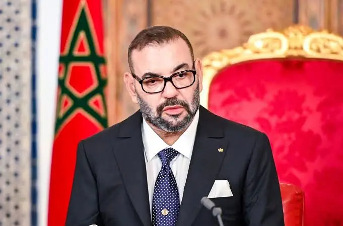 الملك محمد السادس يدعو إلى جيل جديد من الحكامة يقوي جودة الخدمات العمومية ويقوم على القرب والإنصاف