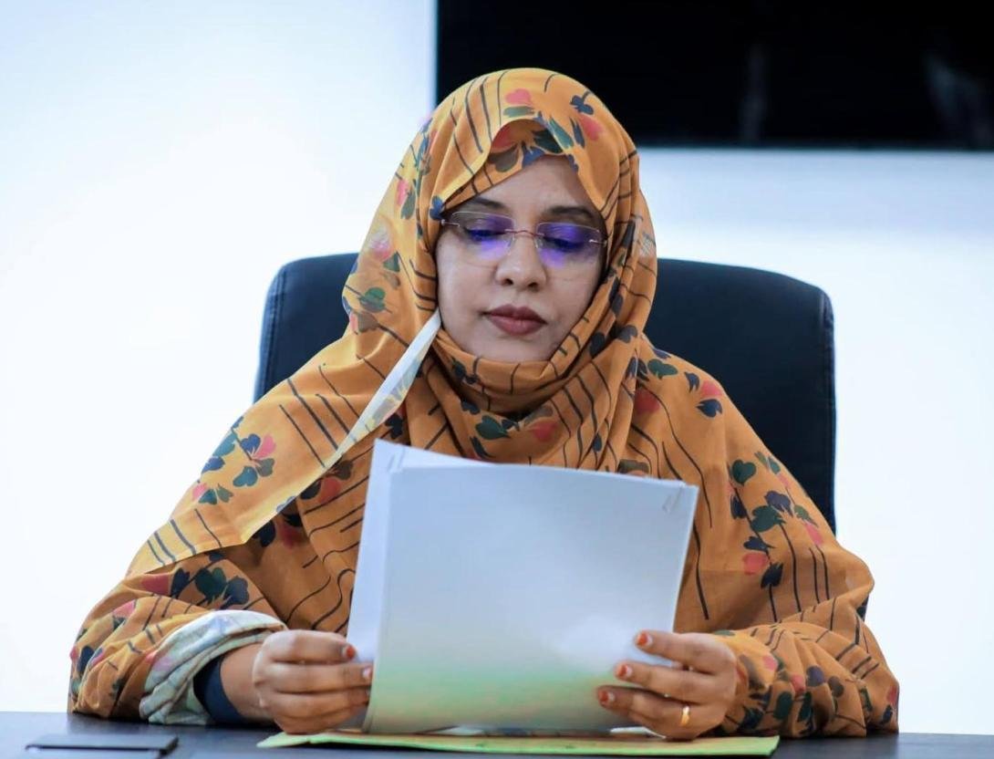 عاجــــل : وزيرة التربية تهنئ المتفوقين في “الباكلوريا” وتعلن أسماء الأوئل من كل شعبة
