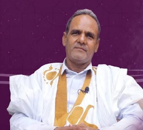المؤتمر الصحفي للرئيس … شهادة ميدانية / حبيب الله احمد