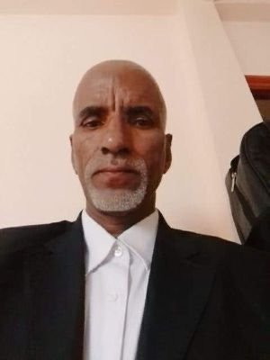 جسر الحوار الوطني؛ “وعين على وثيقة الدليل العملي لتنظيمه”/ بقلم : عبد الرحمن سيد محمد