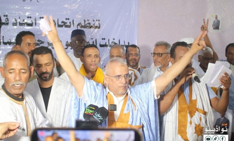 حزب “قوى التغيير” : يتهم الحكومة بالعجز عن وضع حد لأزمة المحروقات (بيان)