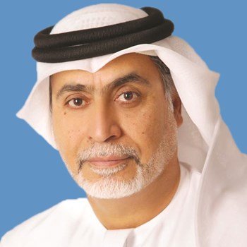 الإمارات والسعودية.. لا يَصحُّ إلا الصحيح / عبدالله السيد الهاشمي