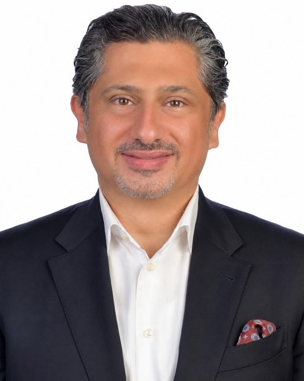 البنوك الأردنية على مفترق طرق رقمي: من البنية التحتية إلى الذكاء التنافسي /بقلم: علاء جابر،