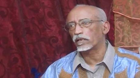 من ذاكرة الناصريين في موريتانيا.. رسالة سرية إلى الراحل محمد كابر هاشم من خلف قضبان سجن الهندسة العسكرية
