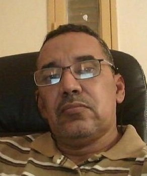 نجاح الامس وتحدي اليوم.. ..من ادارة مياه نهر السنغال الى حماية جودتها / المهندس الهيبة سيد الخير