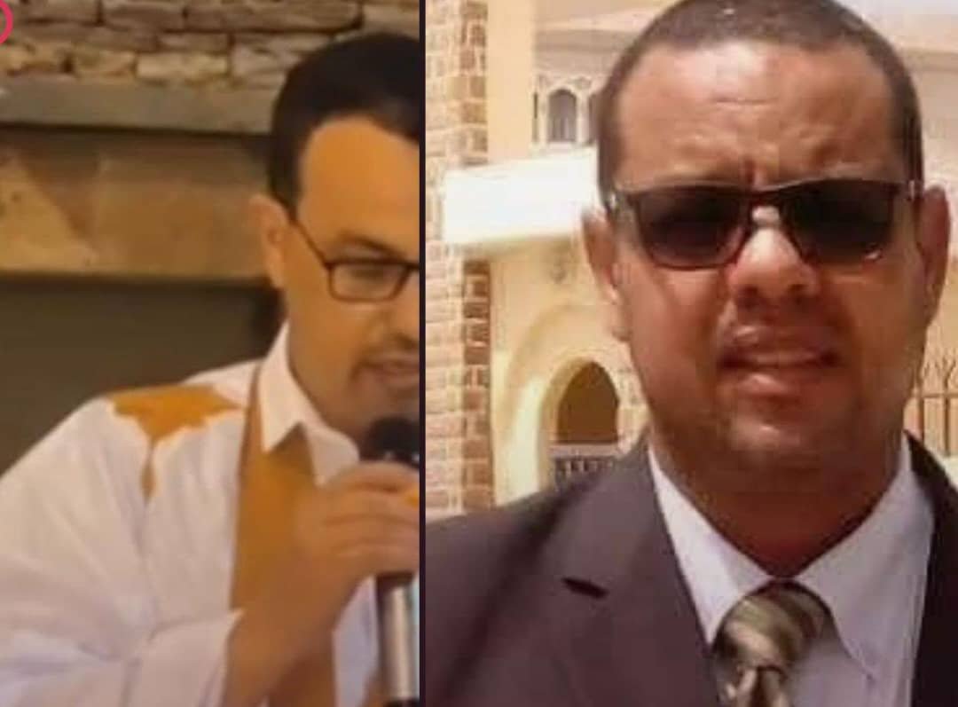 مترشحان لنقيب المحامين يطالبان بعزل النقيب من الإشراف على الانتخابات