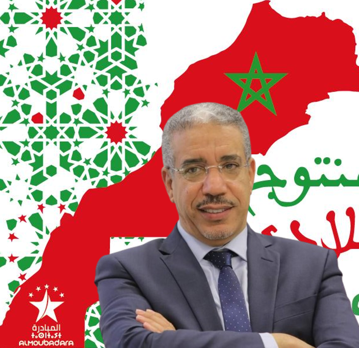 الوزير المغربي الأسبق عزيز رباح يكتب : السيادة الغذائية: الحكامة من أجل الوفرة والجودة جرس إنذار من التقارير الدولية