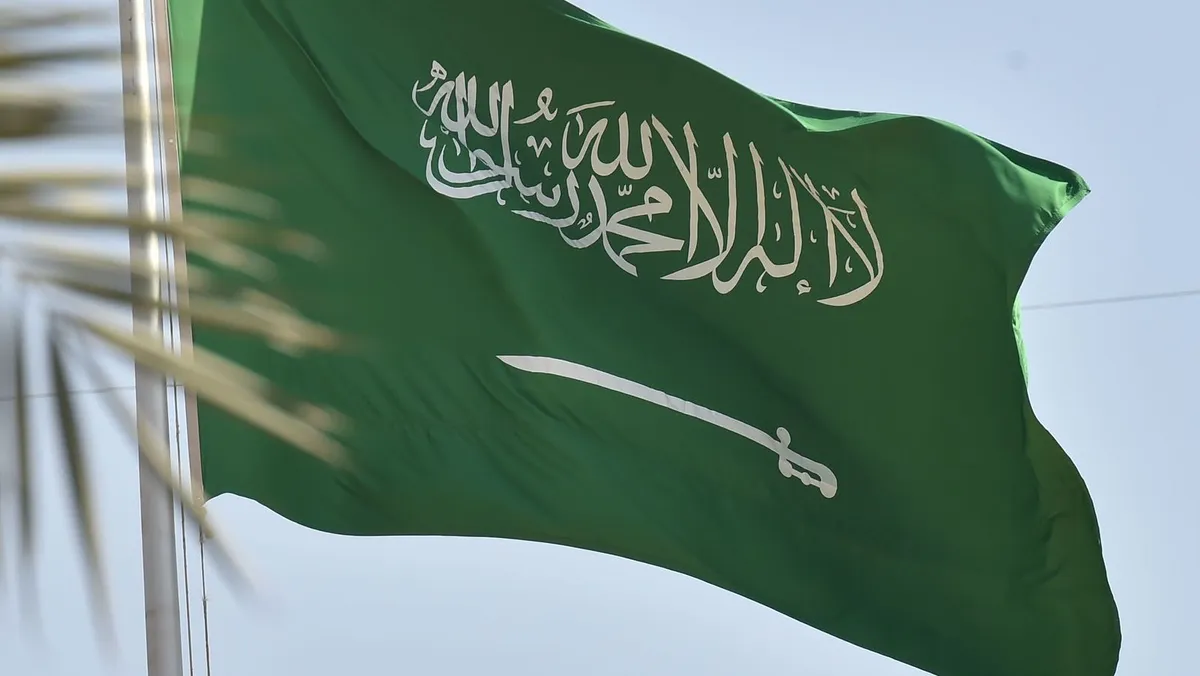 السعودية تدين تهديدات الحوثي للملاحة: سنحمي سفننا.. ومستمرون في دعم الشعب اليمني