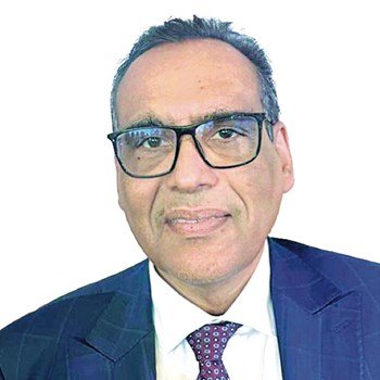 الفلسفة والشريعة.. الرهانات الحاضرة / د. السيد ولد أباه