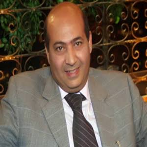 «الفراعنة» و«أسود الأطلس» في قلوب العرب / بقلم: طارق الشناوي