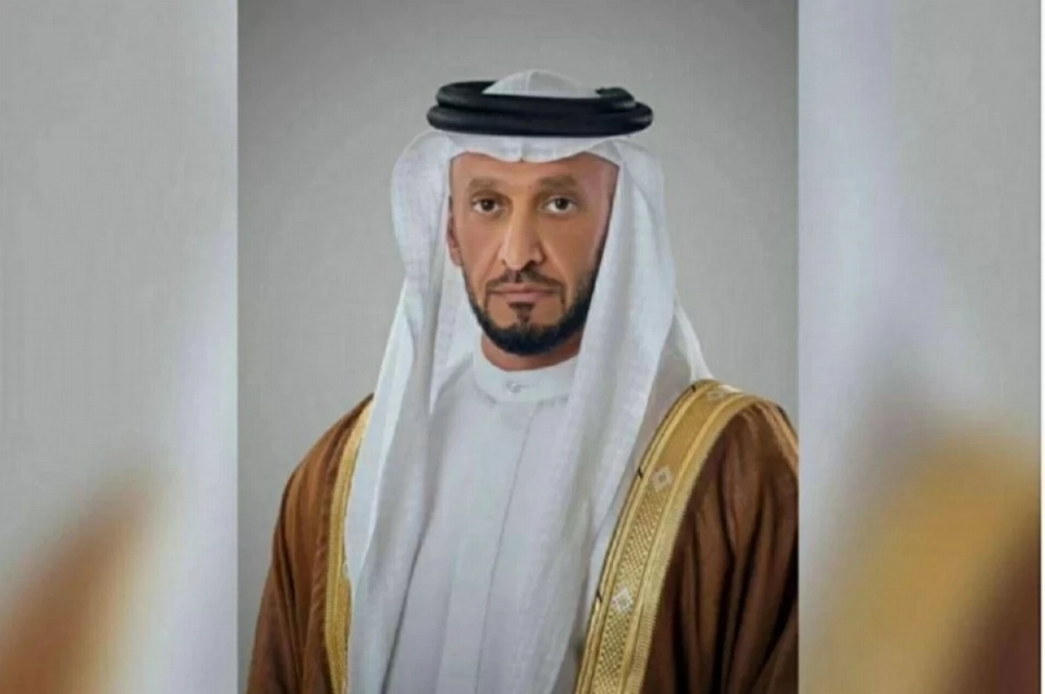 رئيس “الوطنية للإعلام” في الإمارات عبد الله آل حامد: مساندة الشعوب نهج إماراتي لا تحكمه المصالح المؤقتة