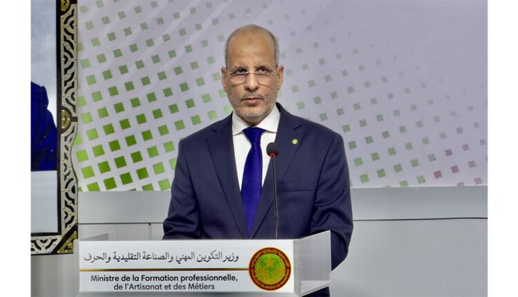 الناطق باسم الحكومة وكالة: الحوار الوطني أصبح بيد المشاركين.. والحكومة لا تتدخل في عمل المؤسسات الدستورية