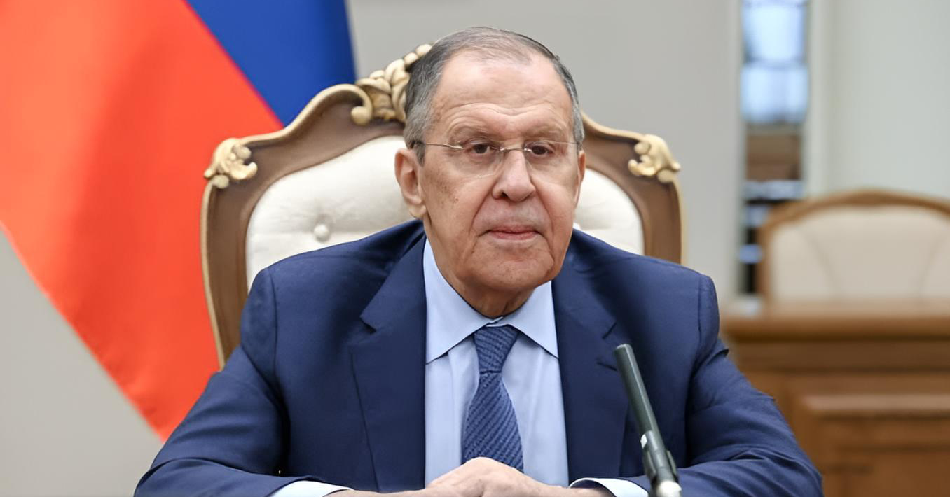 روسيا توسع حضورها الدبلوماسي بفتح بعثات جديدة في 4 دول أفريقية