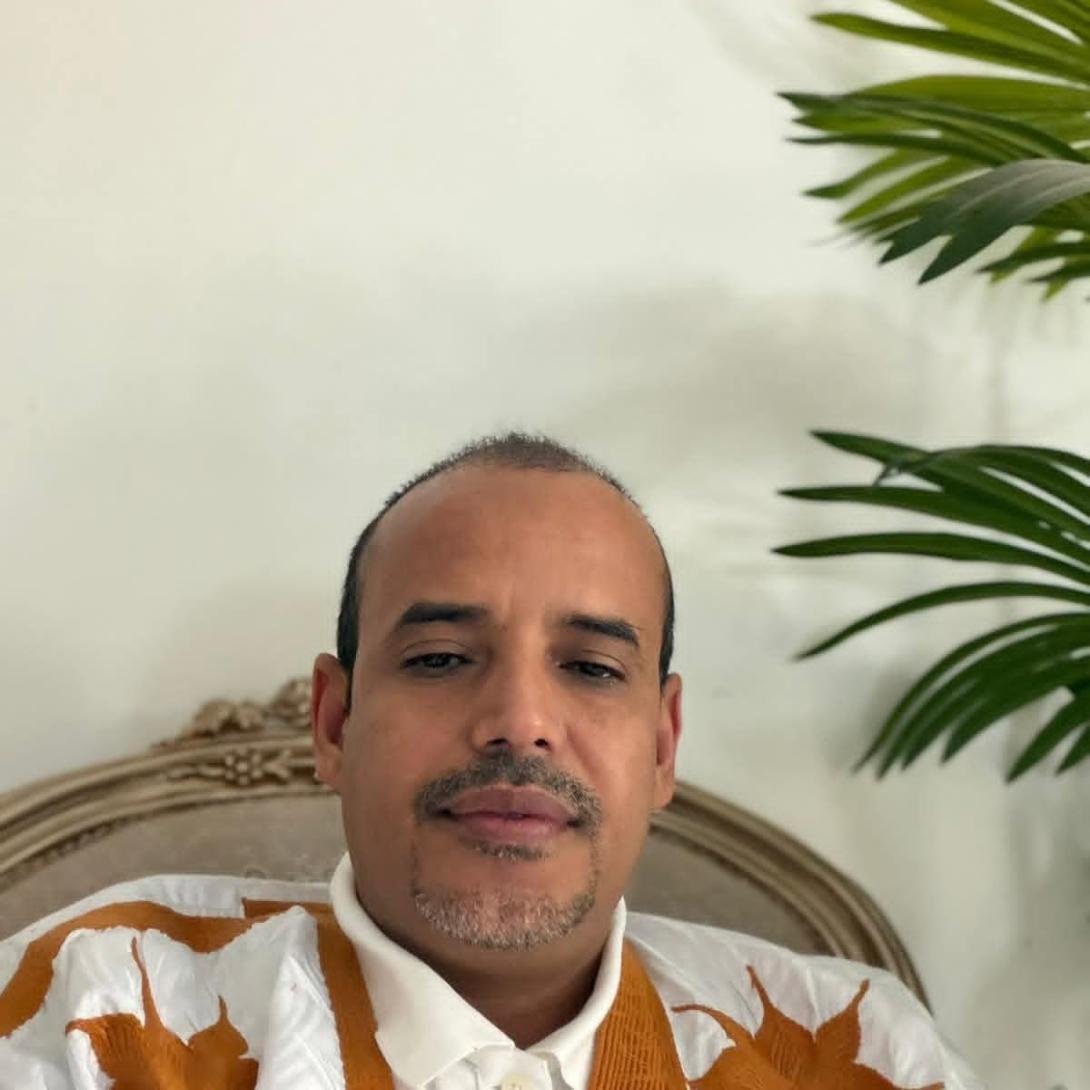 رحلة طويلة بين التفتيش والفساد في بلدنا../ محمد الأمين المرتجي الوافي