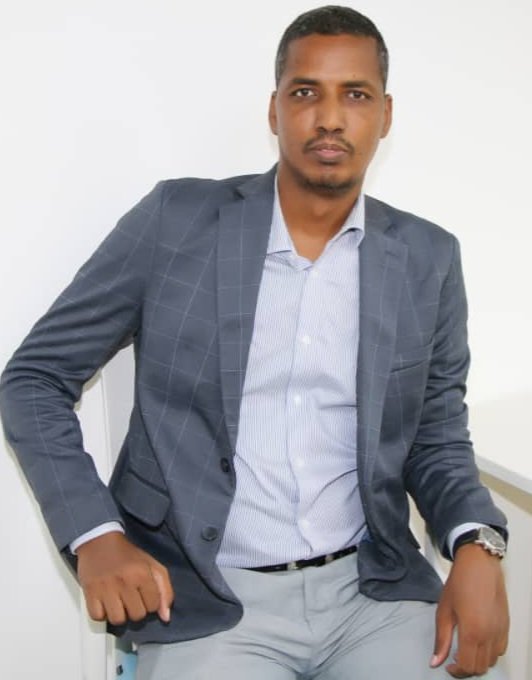 الكربون الأزرق وتمويل المناخ: كيف يمكن للنظم الساحلية أن تصبح رصيدًا اقتصاديًا لموريتانيا؟ / سيد المختار كواد