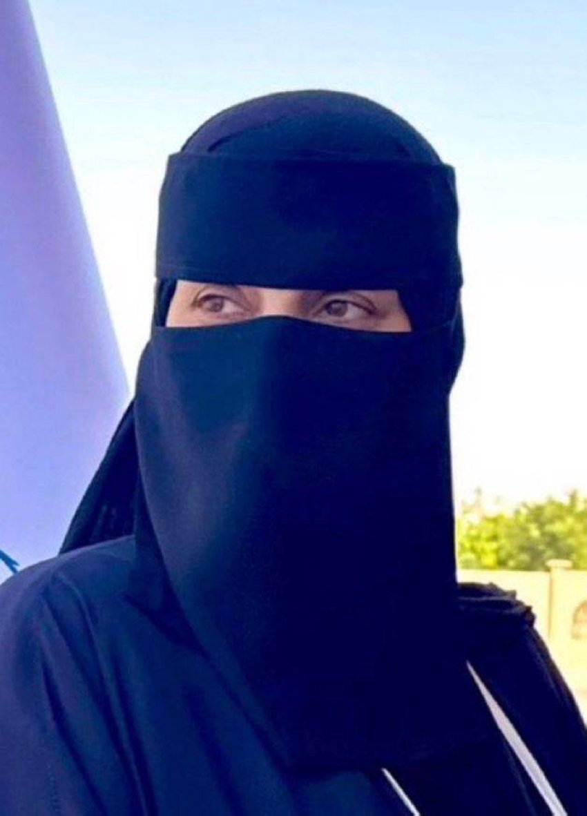 عندما يتحول المؤتمر الصحفي إلى منصة للتلقين! / نهلة حامد الجمال