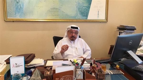 خالد العوامي يكتب : 70 عاما من الانكسار ..كيف وصلت الأمة إلى هذه اللحظة ؟