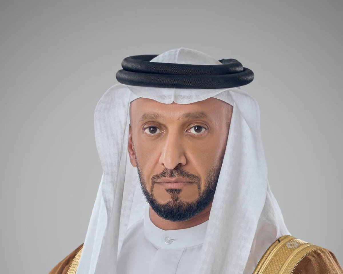 دبي : قمة الإعلام العربي 2026 تنطلق الشهر المقبل والهيئة الوطنية للاعلام في الامارات شريك أساسي