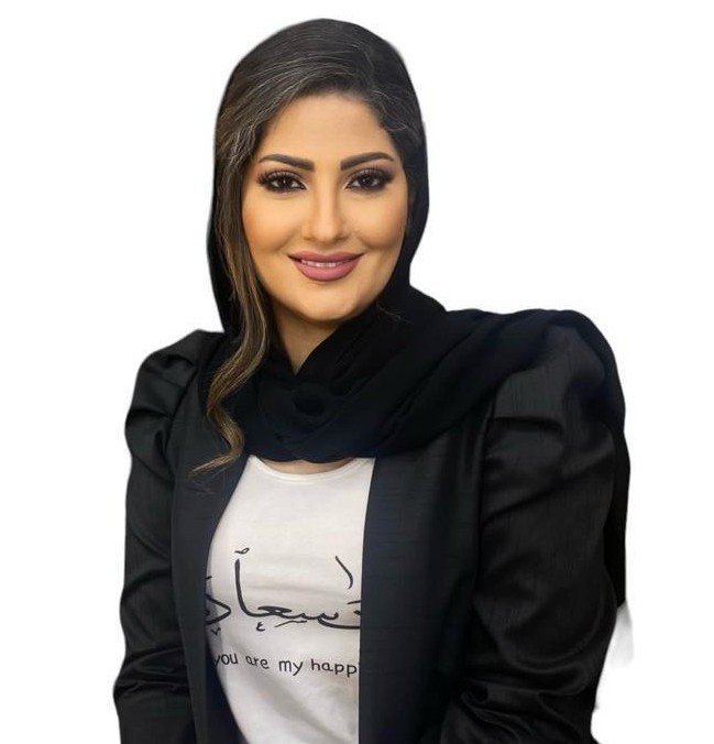 القارة اللاتينية بين إيقاع النسر ورقصة السامبا / بقلم الكاتبة الإماراتية يسرا عادل
