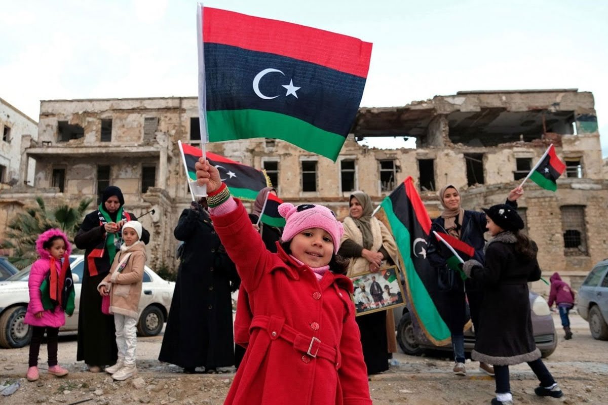 الأمم المتحدة تحذر من تدهور الأوضاع الأمنية وتداعيات الانقسام المؤسسي في ليبيا