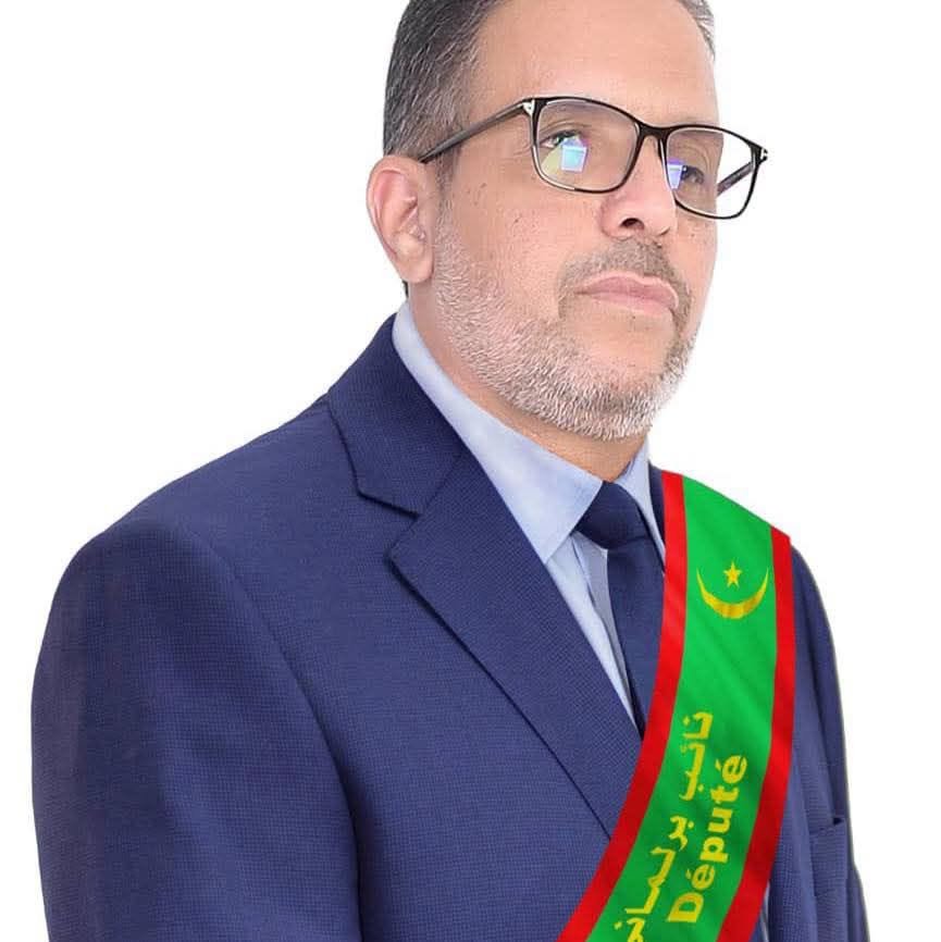 نائب برلماني يعيد ملف الأضرار البيئية للتعدين إلى الواجهة ويتهم شركات بخرق المعايير