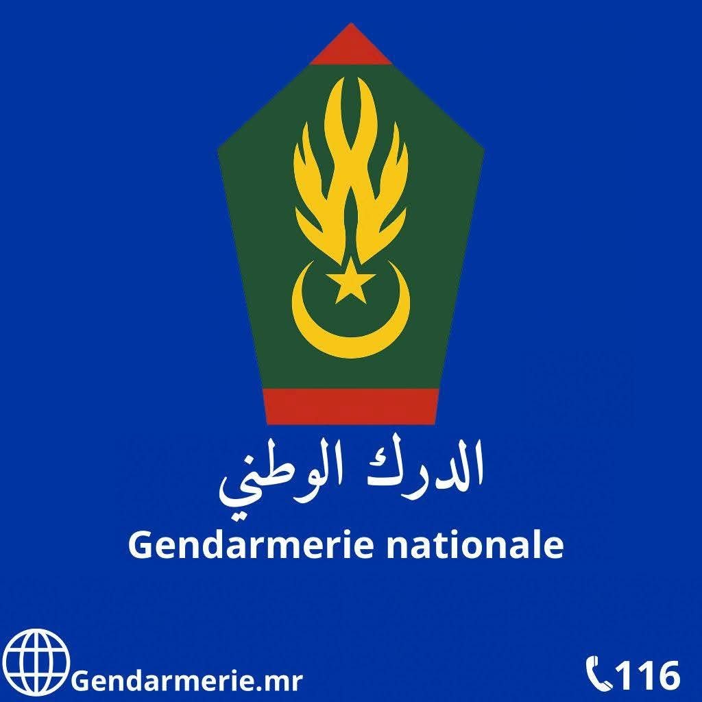 الدرك بالحوض الشرقي يوقف عصابة متهمة بالحرابة بعد الاعتداء على راعٍ قرب عدل بكرو