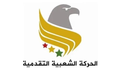 حزب «حشد» يحمل الحكومة مسؤولية أزمة الكهرباء في نواكشوط ويرفض تمديد المأمورية